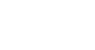 Vertex Logiq